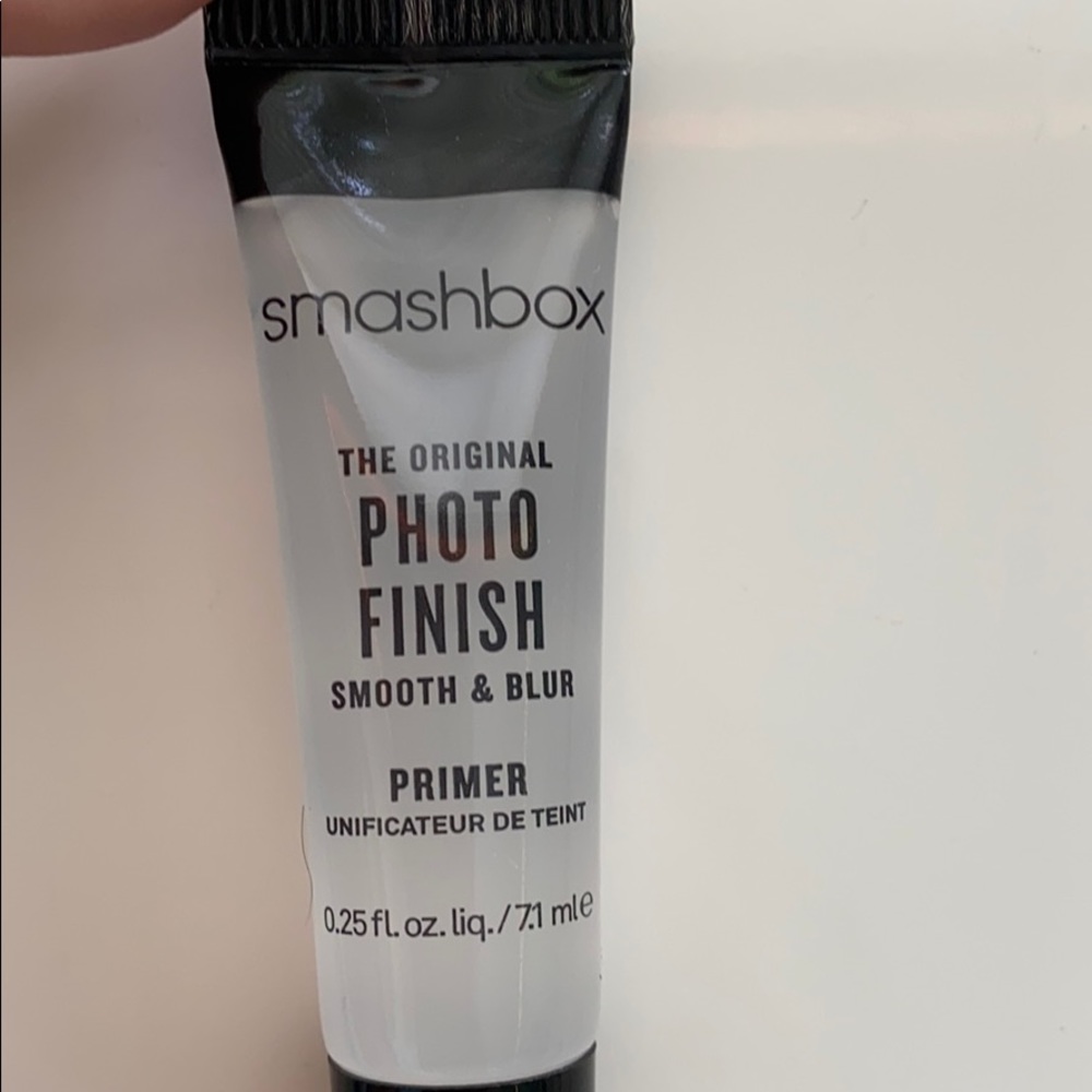 Makeup bundle - Picture 5 of 10